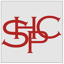 Stanton Harcourt and Sutton Parish Council Logo